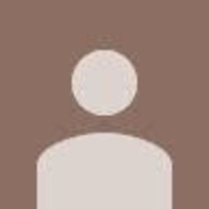 Meet your Posher, Juliana